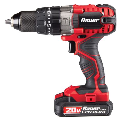 $ 27. . Harbor freight tools 20